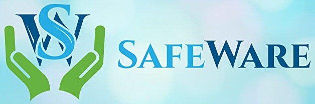 SafeWare